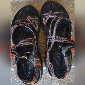 Chacos ZX/2 Cloud Women's 10